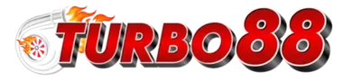SAMA888